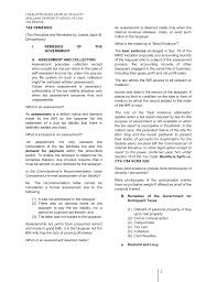 Filing a false police report. Tax Remedies Reviewer 2020 Cvc Autorecovered