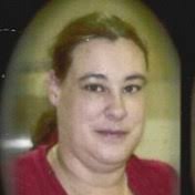 Remembering Broadway High School