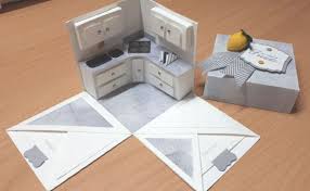 Pin Auf Diy Cards