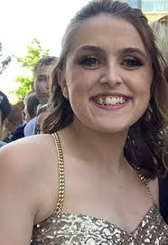 British Soap Award for Best Newcomer