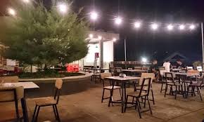 Cafe is a media venture focused on issues of law & justice. 10 Cafe Tempat Nongkrong Di Palu Paling Hits Celebes