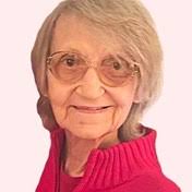 Hagerstown Obituaries