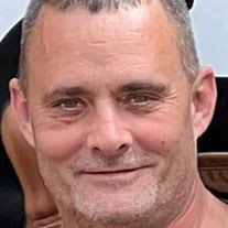 Michael Todd Castle Obituary (2024)