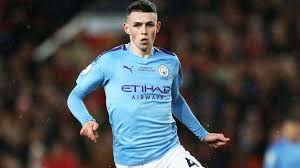 I mentioned on here a. Phil Foden Man City Warn Midfielder Over Beach Football Pictures Bbc Sport