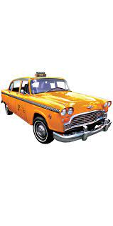 Experience our #1 rated customer service. Arizona Cab Company