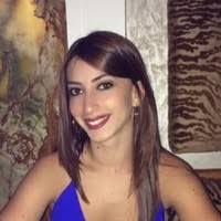 Grisel Fernandez-Bravo Email & Phone Number