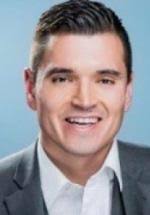 2020 Summer Alumni Profiles