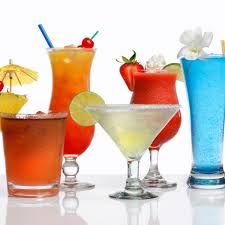 See 441 unbiased reviews of the sunset restaurant, ranked #11 on tripadvisor among 76 restaurants in malibu. Malibu Sunset Cocktail Food Fam Recipes