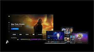 I can't promise what it will do on other phones. Viacomcbs Ceo Sees Integrated Streaming Ecosystem Between Paramount And Pluto Tv Cbs All Access Streaming Cbs