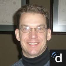 Carl Vanderputten's Instagram, Twitter & Facebook