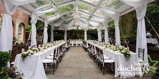 Weddings At The Morris House In Philadelphia Pa Wedding Spot Venues Philadelphia Wedding Wedding Spot