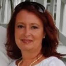 Terri Hendrix Obituary November 1, 2021