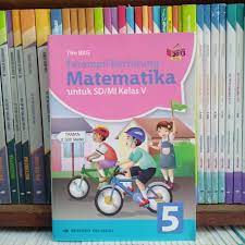 We did not find results for: Terampil Berhitung Matematika Kelas 5 Sd Erlangga Shopee Indonesia