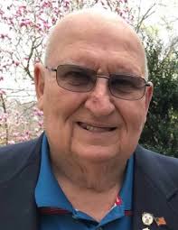 Edward Kulas's Instagram, Twitter & Facebook