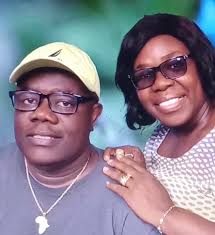 St-Edward Parish (@parishstedward) • Instagram photos and videos