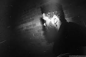 We would like to show you a description here but the site won't allow us. The Weeknd Hd Wallpapers Widescreen Hd Desktop Backgrounds Desktop Background