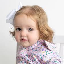 Lea Murphy Photography