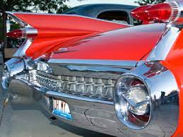 How To Avoid The Vehicle Sales Tax In Virginia Marotta On Money