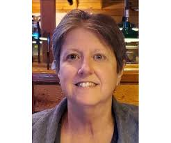 Barbara Vitale Obituary (2023)