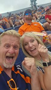 Chiefs fans' fear of facing another team in playoffs