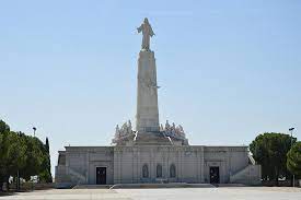As of 2018, it has a population of 180,747, the region's sixth most populated municipali. Factory Madrid Getafe 2021 All You Need To Know Before You Go With Photos Tripadvisor