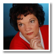 Ferienwohnung-berlin-köpenick Kontakt