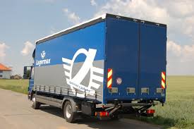 We did not find results for: Dsc 0012 Shrnovacka S Vraty A Celem Mkz Spol S R O