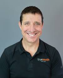 Eric Hansen: Meet Our Team