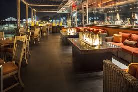 Propane Outdoor Fire Pit Table Natural Gas Fire Tables Cooke Furniture Outdoor Fire Pit Table Gas Fire Pit Table Indoor Fire Pit