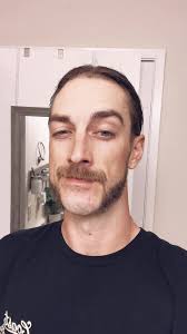 Jon Worley (@worrley)