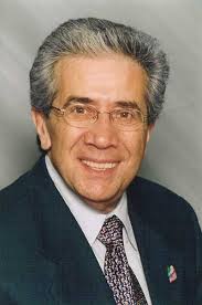 Join the Meadowlands Cup: Golf Tournament 2024