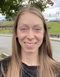 Prayer requested for caregiver's cataract surgery and MRI