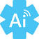 Aeyesafe