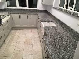 Can you put hot pans on azul platino granite? Azul Platino Granite Sale Buy Azul Platino Granite Countertops London Kitchen London By Astrum Granite Houzz