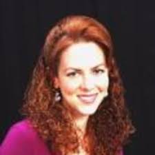 Dr. Holly McPherson, MD