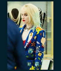 Birds Of Prey Images Movie Pin On Birds Of Prey Movie
