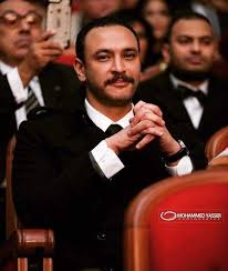 اخوي احمد السلام عليكم اتمنى الرد على استفساري متى الحلقه تنزل كامله؟! ÙƒÙ„ Ù…Ø§ ØªØ±ÙŠØ¯ Ù…Ø¹Ø±ÙØªÙ‡ Ø¹Ù† Ø§Ø­Ù…Ø¯ Ø®Ø§Ù„Ø¯ ØµØ§Ù„Ø­