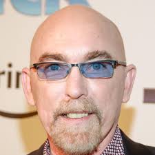 Watch Lincoln (2012) Full Movie Online