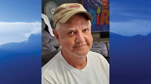 Andrew McFarlane, Beloit, Ohio Obituary