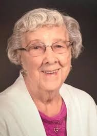 Madelyn Converse Obituary (2022)