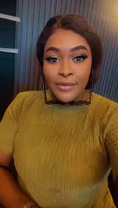 Holding onto God's promises in difficult times