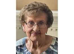 Mercedes J. Tadlock Obituary (2024)