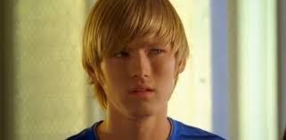 Kyle Harmon's Instagram, Twitter & Facebook