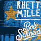 Bob Schneider and Rhett Miller event image