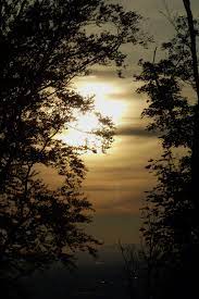 Use the following search parameters to narrow your results Alkmaarstrasse 4 Darmstadt Germany Sunrise Sunset Times