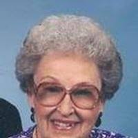 1352864_fbs.jpg?cb=20250713191912