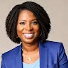 Sonya Floyd (sonya_floyd) profile