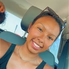 Renee Poe's Instagram, Twitter & Facebook