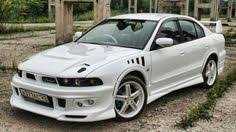 100 mitsubishi galant ideas in 2020 mitsubishi galant mitsubishi mitsubishi cars 100 mitsubishi galant ideas in 2020