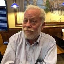 William "Bill" Marshall Granger Obituary June 20, 2021